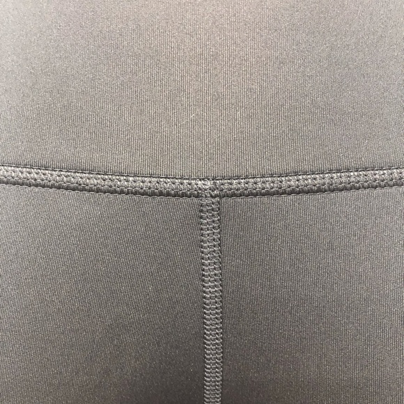 Adidas Climalite black running shorts - Picture 14 of 16